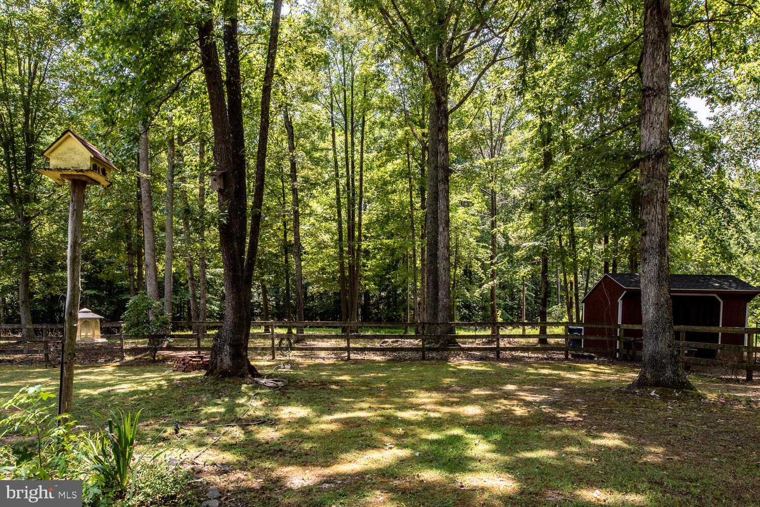 12640 Mill Road Fredericksburg, VA 22407 - Photo 33 of 47 Gallery Image 33