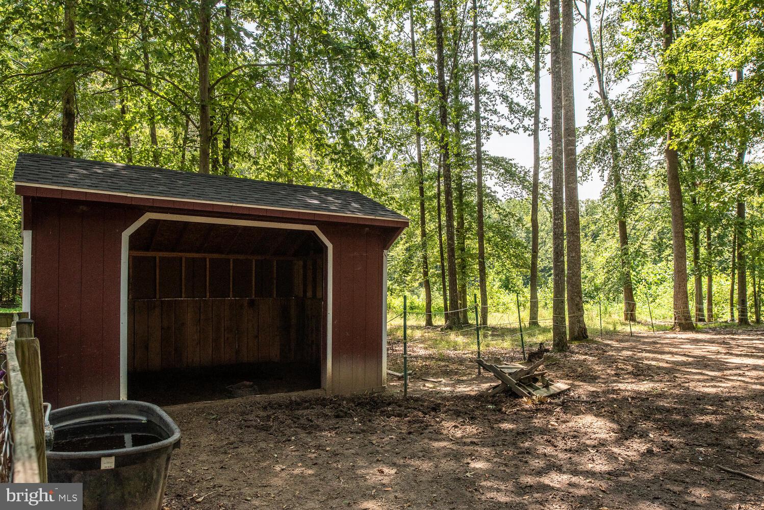 12640 Mill Road Fredericksburg, VA 22407 - Photo 35 of 47 Gallery Image 35