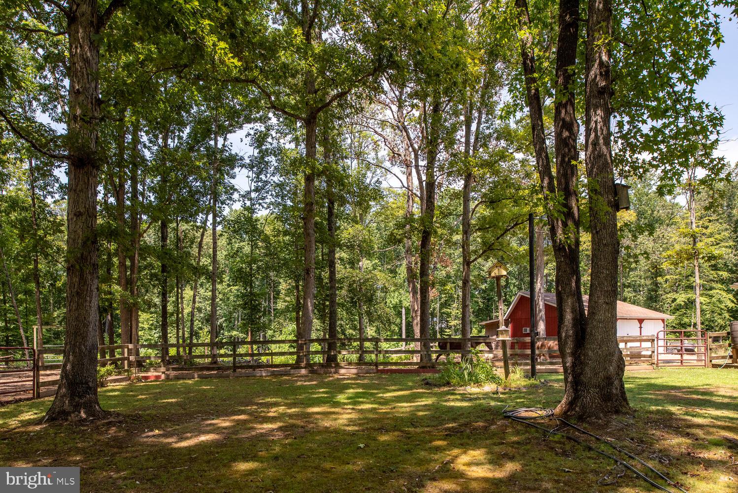 12640 Mill Road Fredericksburg, VA 22407 - Photo 39 of 47 Gallery Image 39