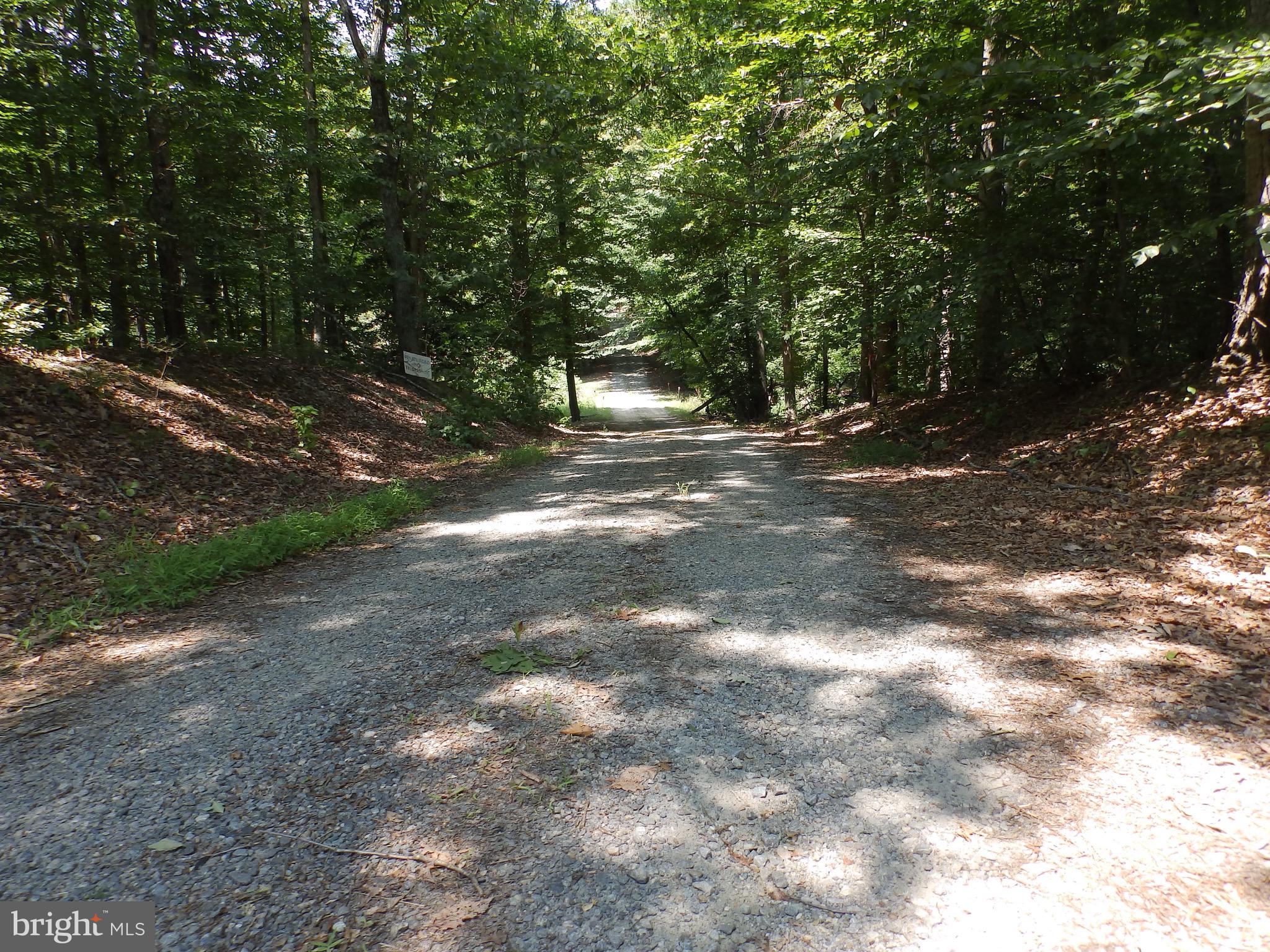 12640 Mill Road Fredericksburg, VA 22407 - Photo 40 of 47 Gallery Image 40