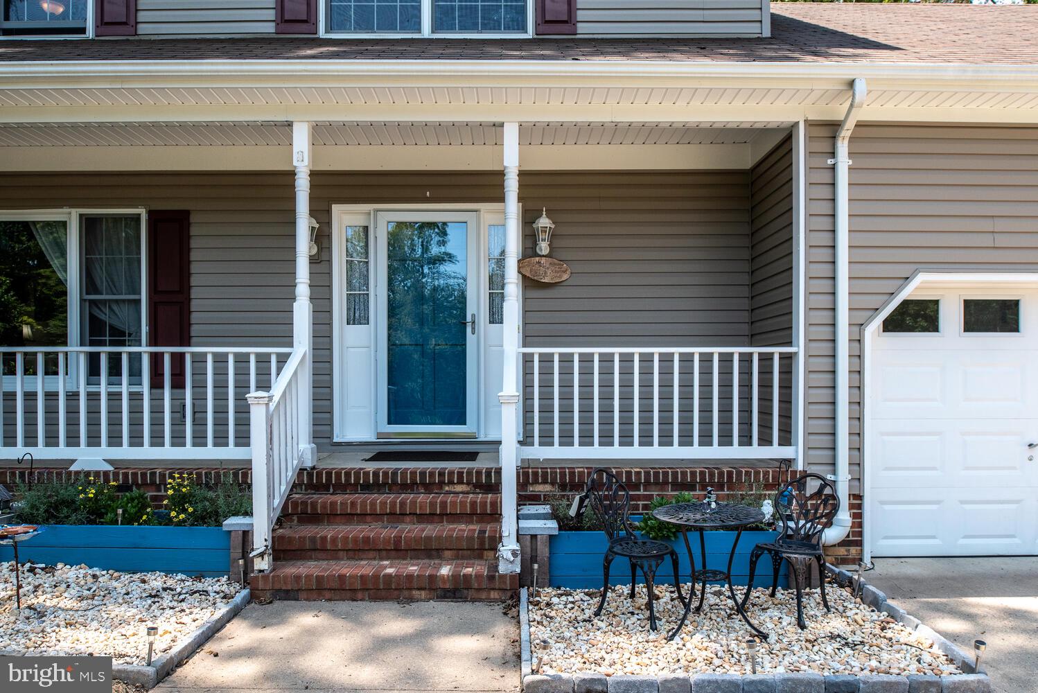 12640 Mill Road Fredericksburg, VA 22407 - Photo 7 of 47 Gallery Image 7