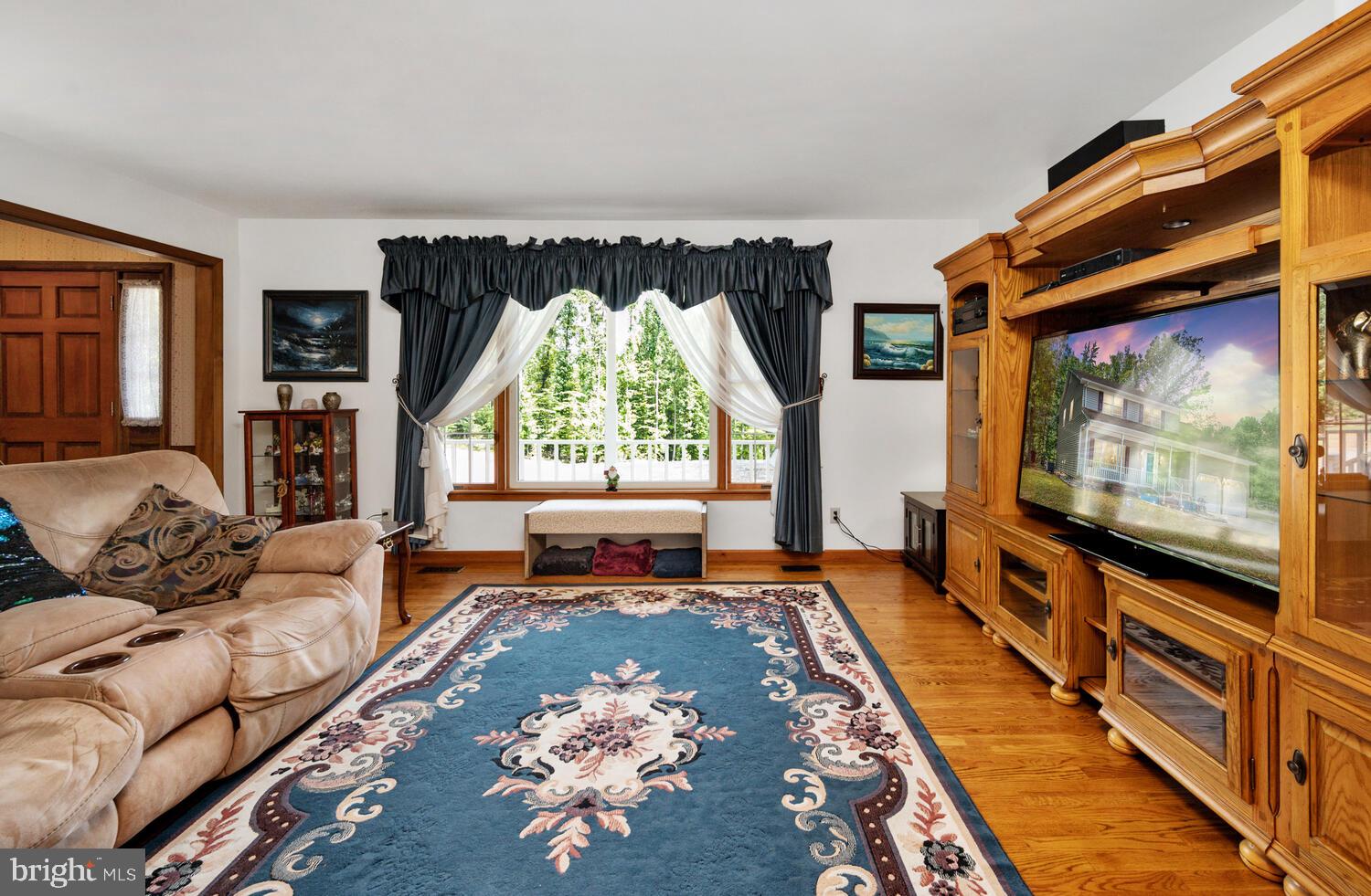 12640 Mill Road Fredericksburg, VA 22407 - Photo 10 of 47 Gallery Image 10