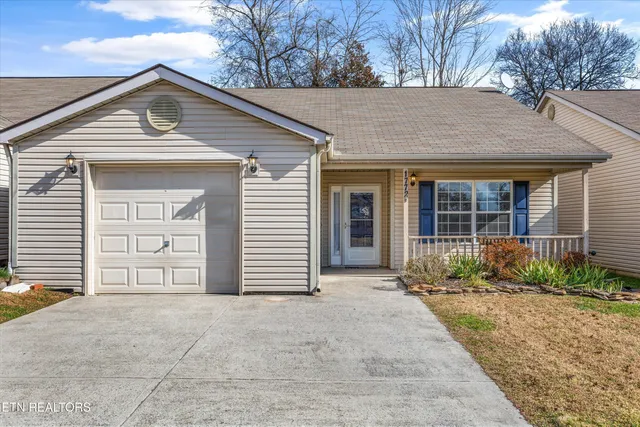 $299,000 | 1772 Cape Brittany Way, Knoxville, TN 37932