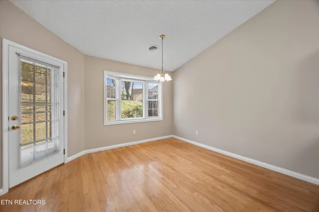 $299,000 | 1772 Cape Brittany Way, Knoxville, TN 37932