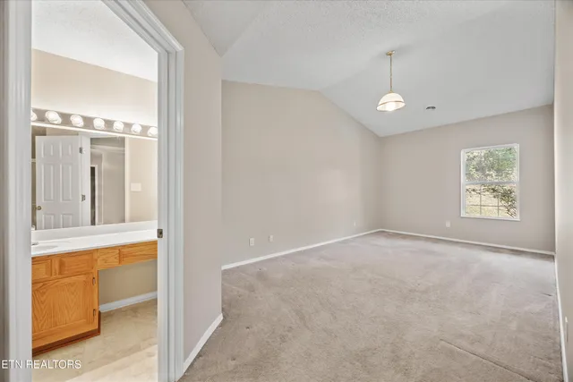 $299,000 | 1772 Cape Brittany Way, Knoxville, TN 37932