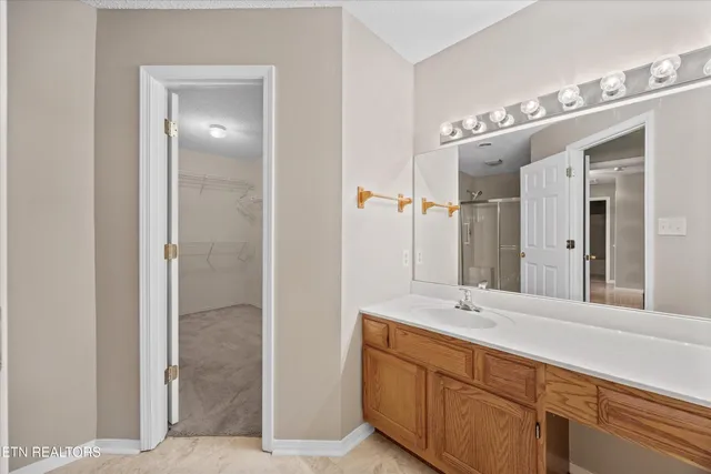 $299,000 | 1772 Cape Brittany Way, Knoxville, TN 37932