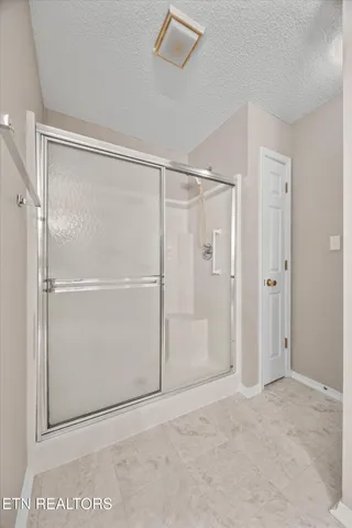 $299,000 | 1772 Cape Brittany Way, Knoxville, TN 37932