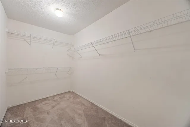 $299,000 | 1772 Cape Brittany Way, Knoxville, TN 37932