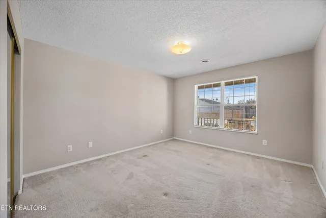 $299,000 | 1772 Cape Brittany Way, Knoxville, TN 37932