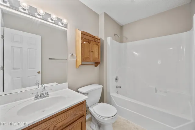 $299,000 | 1772 Cape Brittany Way, Knoxville, TN 37932