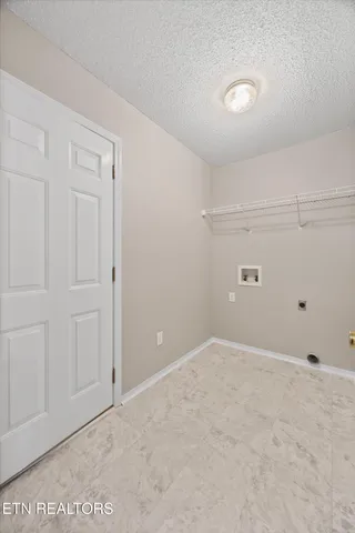 $299,000 | 1772 Cape Brittany Way, Knoxville, TN 37932