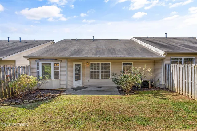 $299,000 | 1772 Cape Brittany Way, Knoxville, TN 37932