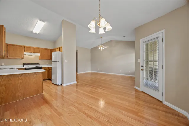 $299,000 | 1772 Cape Brittany Way, Knoxville, TN 37932