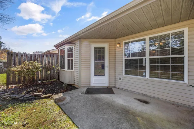 $299,000 | 1772 Cape Brittany Way, Knoxville, TN 37932