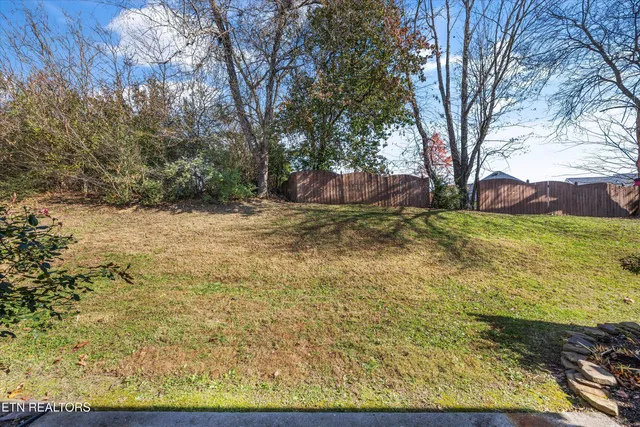 $299,000 | 1772 Cape Brittany Way, Knoxville, TN 37932