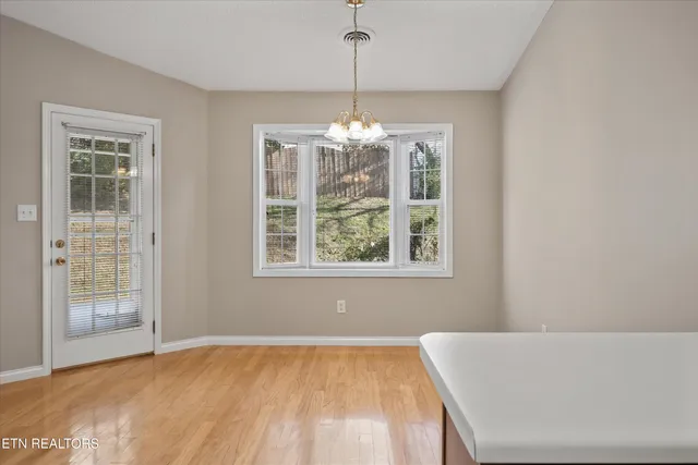 $299,000 | 1772 Cape Brittany Way, Knoxville, TN 37932