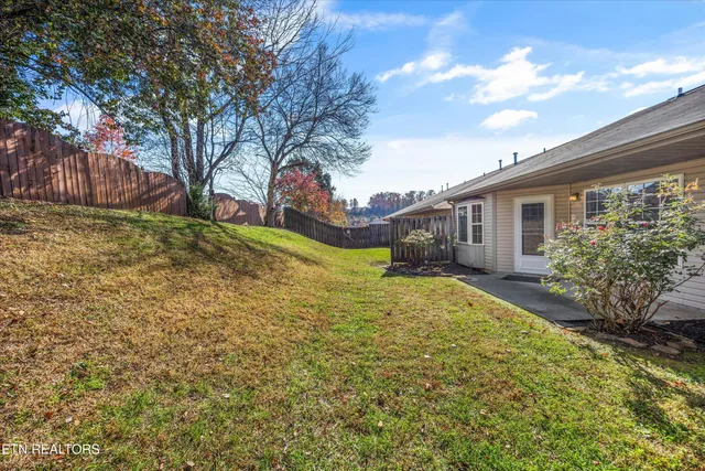 $299,000 | 1772 Cape Brittany Way, Knoxville, TN 37932