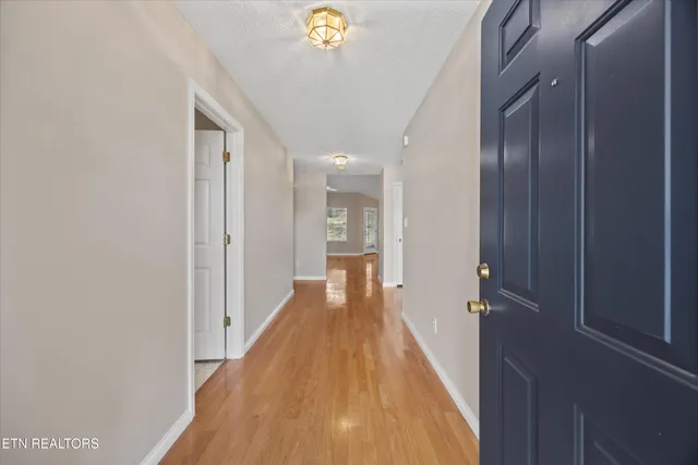 $299,000 | 1772 Cape Brittany Way, Knoxville, TN 37932