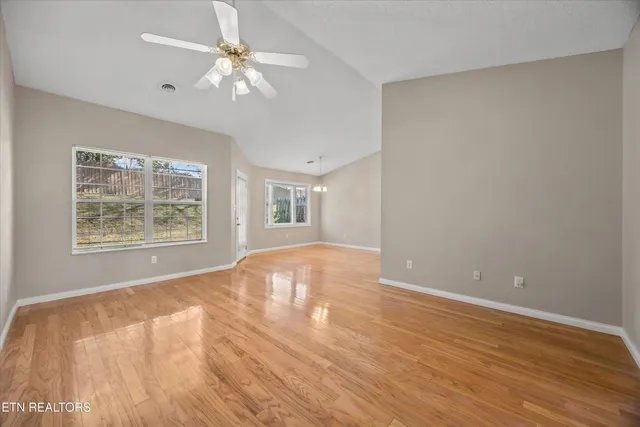 $299,000 | 1772 Cape Brittany Way, Knoxville, TN 37932