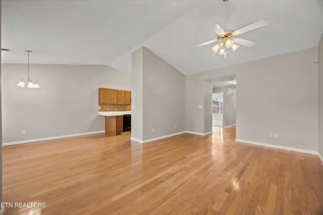 $299,000 | 1772 Cape Brittany Way, Knoxville, TN 37932