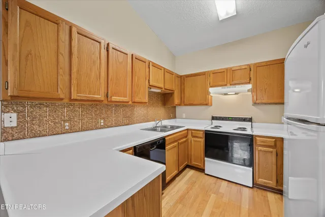 $299,000 | 1772 Cape Brittany Way, Knoxville, TN 37932