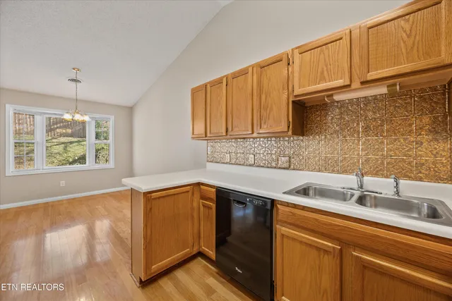 $299,000 | 1772 Cape Brittany Way, Knoxville, TN 37932