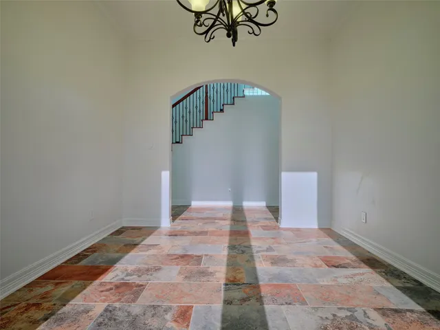 $649,900 | 11718 Casadores Lane, Needville, TX 77461