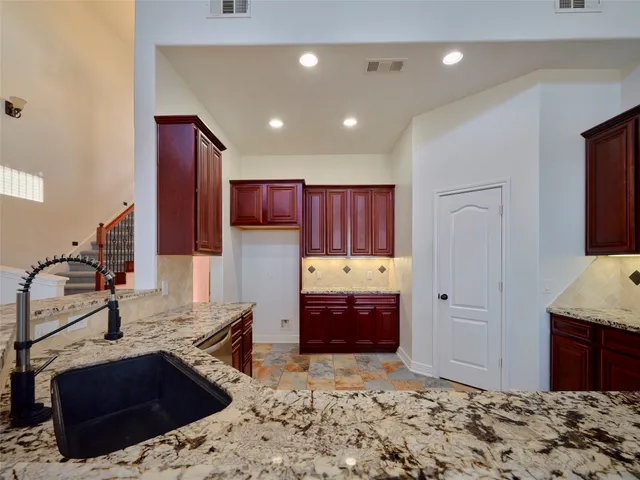 $649,900 | 11718 Casadores Lane, Needville, TX 77461