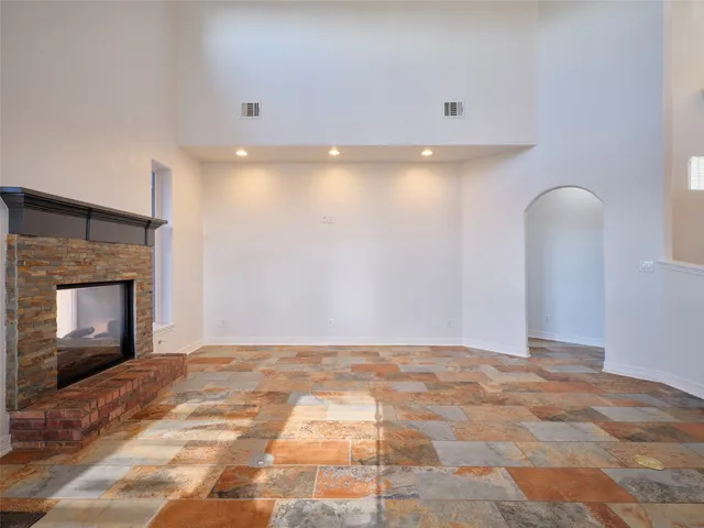 $649,900 | 11718 Casadores Lane, Needville, TX 77461