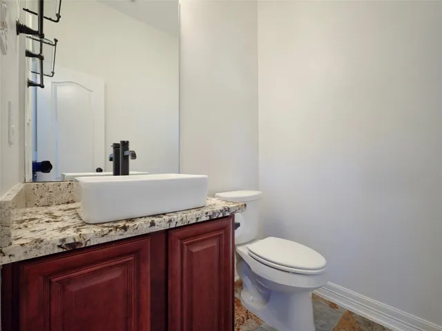 $649,900 | 11718 Casadores Lane, Needville, TX 77461