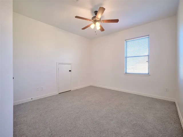 $649,900 | 11718 Casadores Lane, Needville, TX 77461