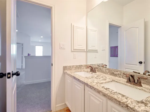 $649,900 | 11718 Casadores Lane, Needville, TX 77461