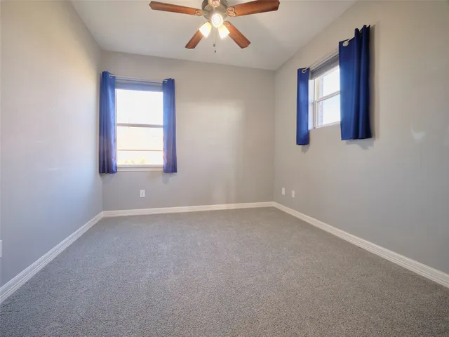 $649,900 | 11718 Casadores Lane, Needville, TX 77461