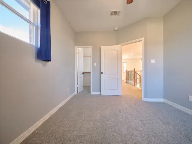 $649,900 | 11718 Casadores Lane, Needville, TX 77461