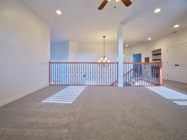 $649,900 | 11718 Casadores Lane, Needville, TX 77461