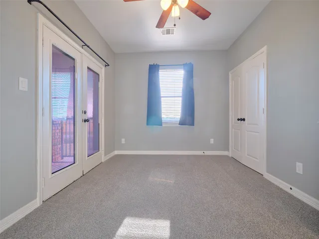 $649,900 | 11718 Casadores Lane, Needville, TX 77461