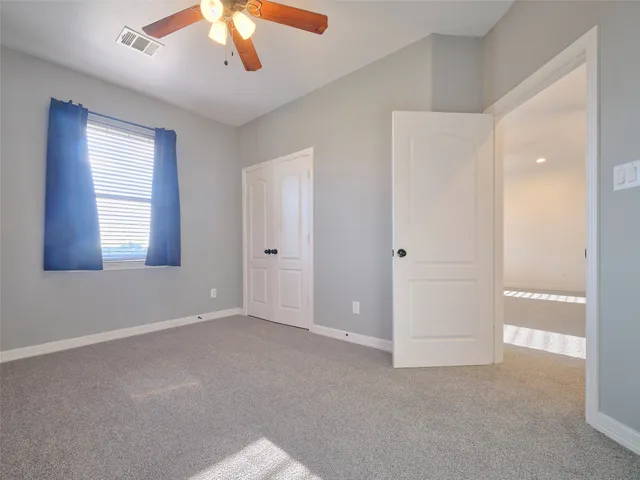 $649,900 | 11718 Casadores Lane, Needville, TX 77461