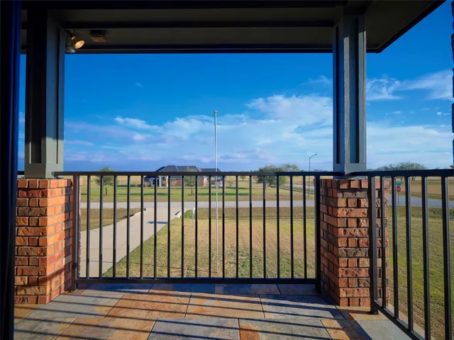 $649,900 | 11718 Casadores Lane, Needville, TX 77461