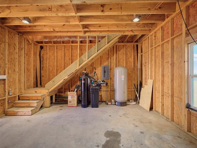 $649,900 | 11718 Casadores Lane, Needville, TX 77461