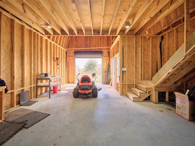 $649,900 | 11718 Casadores Lane, Needville, TX 77461