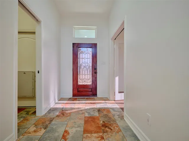 $649,900 | 11718 Casadores Lane, Needville, TX 77461