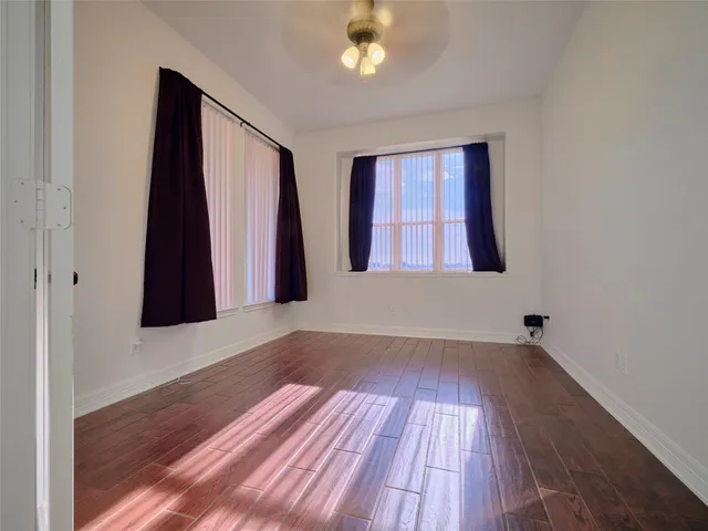 $649,900 | 11718 Casadores Lane, Needville, TX 77461