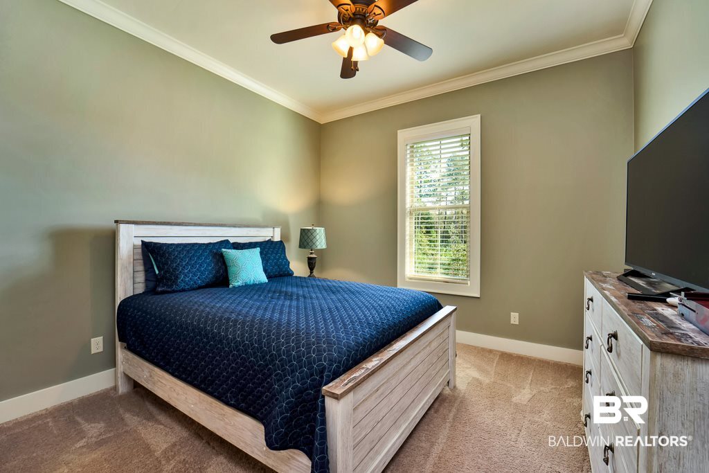 7838 Pine Run Daphne, AL 36527 - Photo 24 of 31