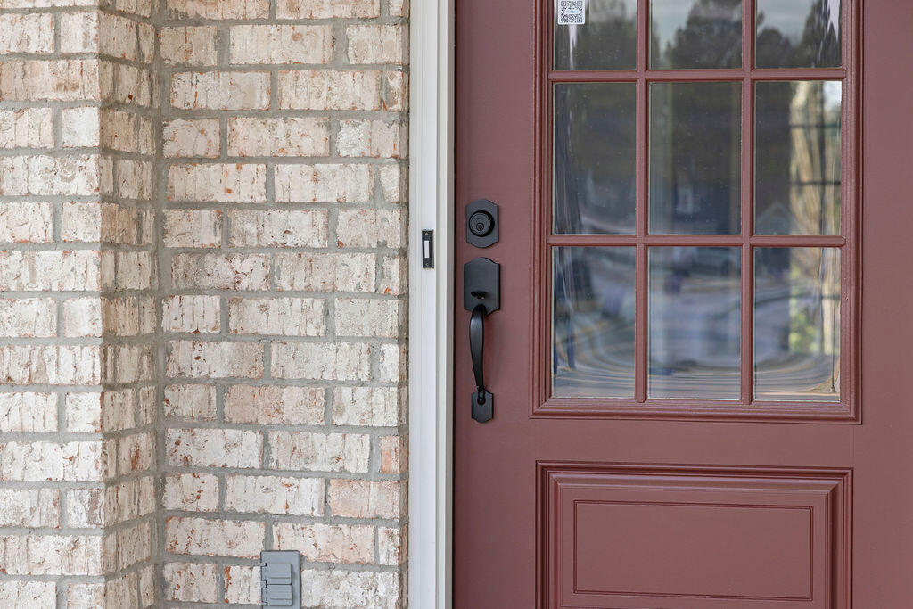 3003 Discovery Drive Northwest Cleveland, TN 37312 - Photo 2 of 47 IMG_3517