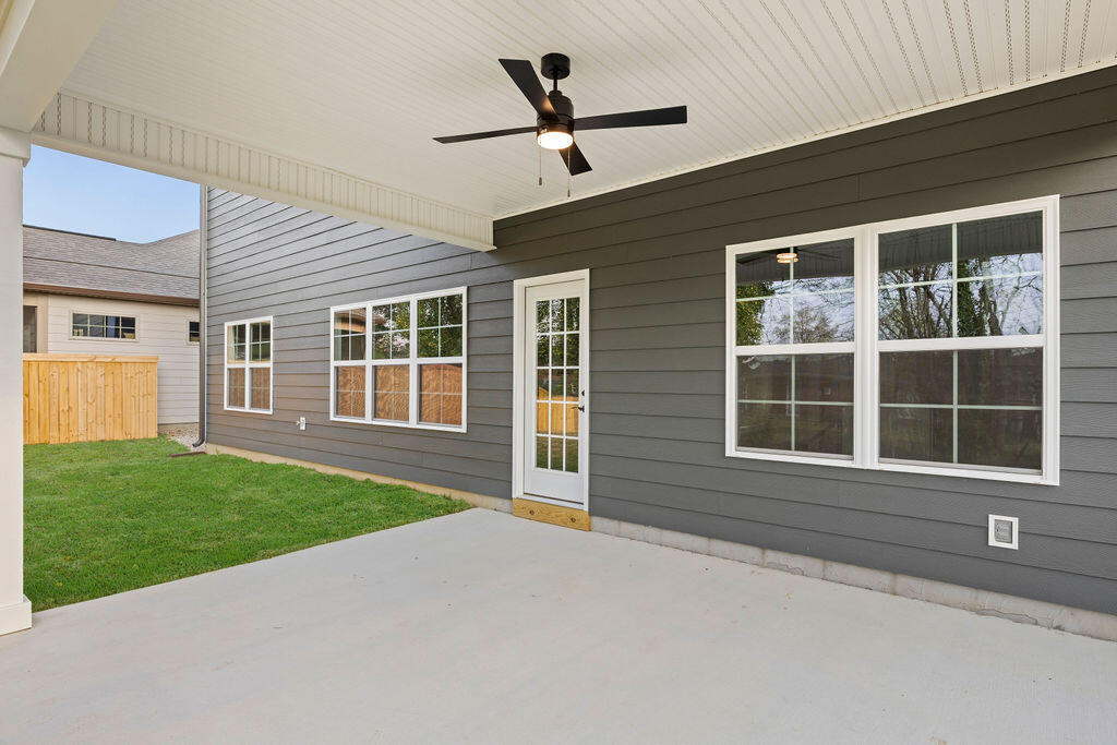 3003 Discovery Drive Northwest Cleveland, TN 37312 - Photo 25 of 47 IMG_3507