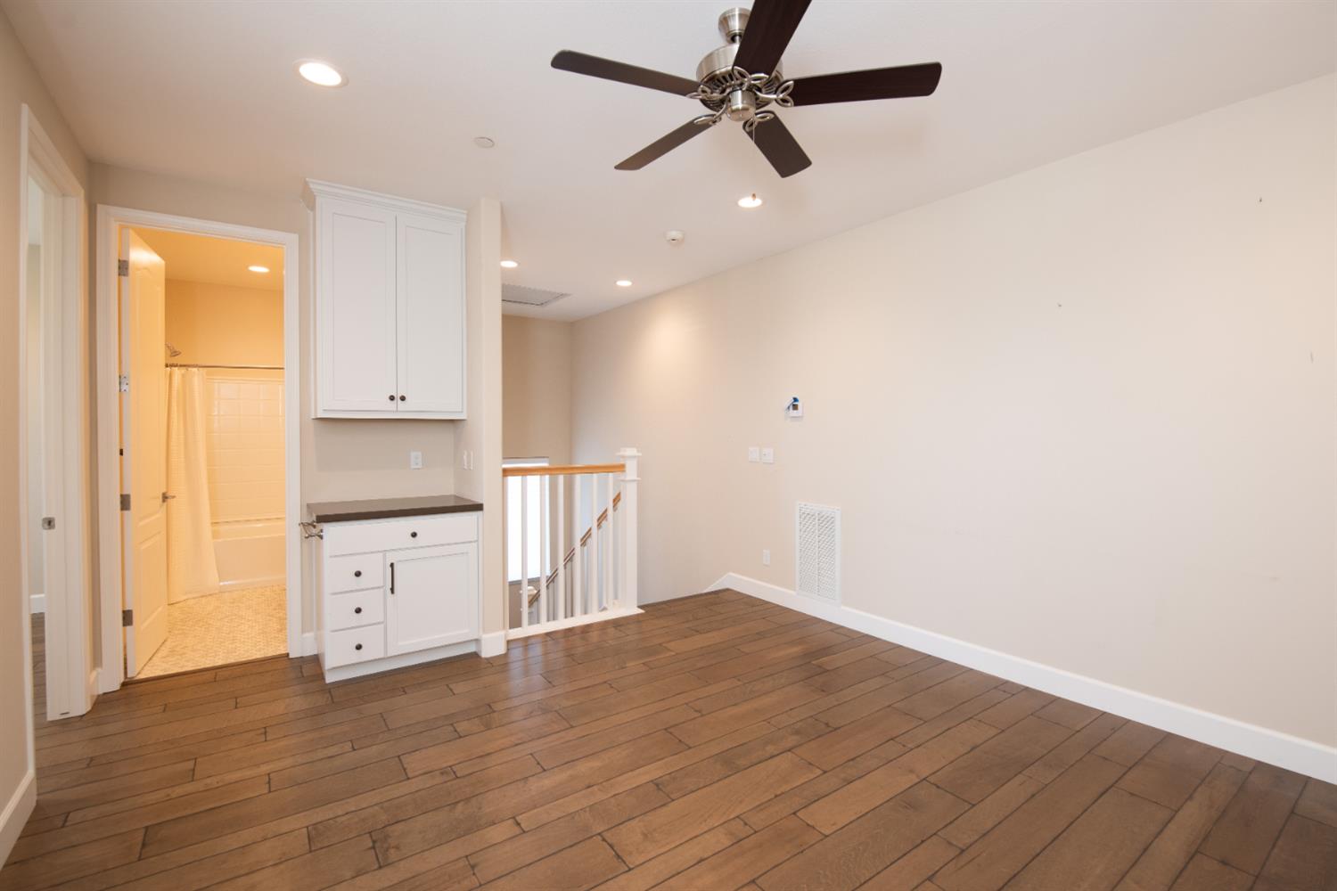1841 Giardino Way Modesto, CA 95355 - Photo 45 of 63