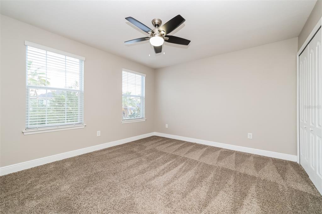 11140 Spring Point Circle Riverview, FL 33579 - Photo 28 of 35