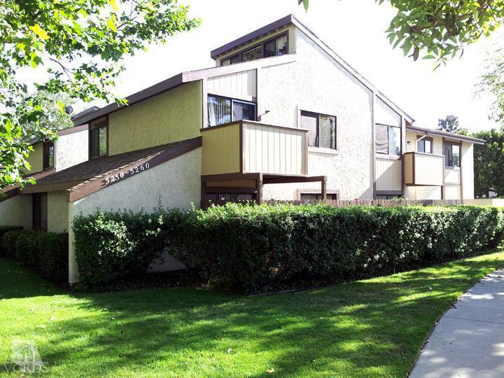 5252 Longfellow Way Oxnard, CA 93033 - Photo 1 of 6 Primary Photo