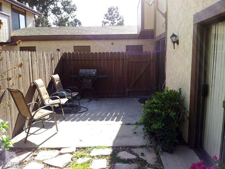 5252 Longfellow Way Oxnard, CA 93033 - Photo 5 of 6 Additional Photo