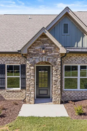 $430,000 | 92 H Founding Way, Unit 24, Lookout Mountain, GA 30750